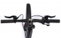 Preview: KUbikes 24S CF